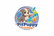 PitPuppy Printing Logo
